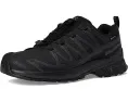Кроссовки Salomon XA Pro 3D V9 GORE-TEX с водонепроницаемой мембраной
