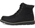 Ботинки Dockers Davis с двухцветной подошвой и стелькой Supreme Comfort