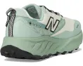 Водонепроницаемые треккинговые кроссовки New Balance Fresh Foam X Hierro v9 GORE-TEX
