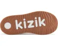 Кроссовки KIZIK Orlando Hands-free для детей с технологией Internal Cage
