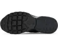 Кроссовки Nike Air Max Invigor Print GS для детей с амортизацией Max Air