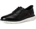 Оксфорды Marc Joseph New York Edison Street с технологией Hands Free и съемной стелькой
