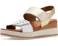 Сандалии Mephisto Swena N с пробковой стелькой и технологией SOFT-AIR