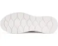 Кроссовки SKECHERS Performance Go Walk Flex Hands Free с технологией ULTRA GO и памятью формы