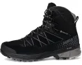 Зимние ботинки Asolo Tahoe Winter GTX с водостойким верхом