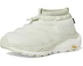 Утепленные ботинки Hoka Kaha 2 Frost Moc GTX с мембраной