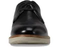 Оксфорды Florsheim Vibe Plain Toe из гладкой кожи с технологией комфорта