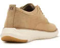 Кроссовки Cole Haan Grand Remix с верхом из трикотажа