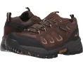 Низкие треккинговые кроссовки Propet Ridge Walker Low с водонепроницаемым верхом
