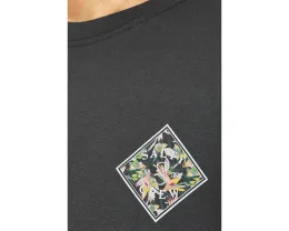 Футболка Tippet Fill с коротким рукавом Salty Crew