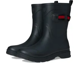 Резиновые полусапоги Ariat Kelmarsh Mid с принтом и технологией ATS