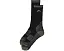 Носки для охоты Darn Tough Vermont Hunting Boot Midweight с амортизацией