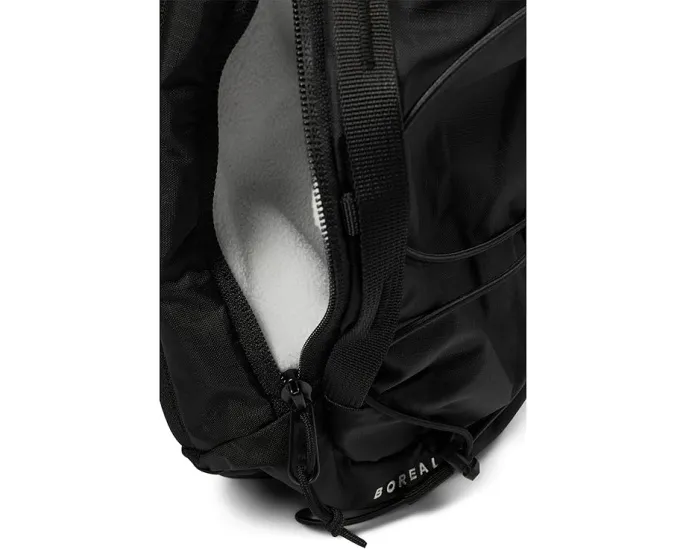 Слинг-рюкзак Borealis с системой крепления от The North Face