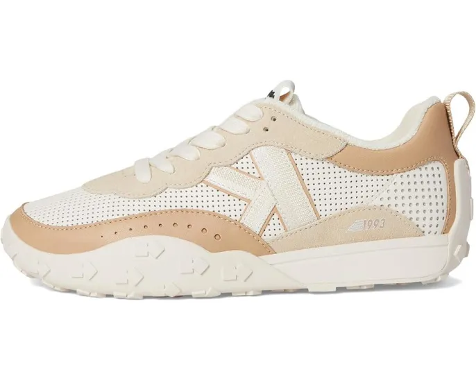 Kate Spade New York кроссовки K As In Kate на шнуровке с логотипом K