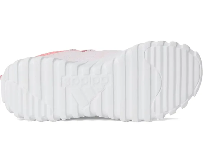 Детские кроссовки Adidas Kaptir Flow с памятью формы Cloudfoam SURROUND