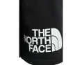 Шорты The North Face Kids Evolution Half Dome длиной 5 дюймов
