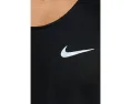 Беговой топ Nike Stride с технологией Dri-FIT ADV
