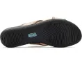 Сандалии SoftWalk Tillman Sling 2.0 на мемори-фоаме