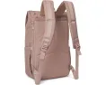 Herschel Supply Co. Рюкзак Little America с отделением для ноутбука и боковым входом