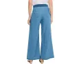 Printed Jerona Wide Leg