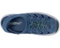 Ортопедические сандалии Orthofeet Laguna с широким носком