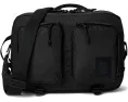 Портфель-рюкзак Topo Designs Global Briefcase 3-Day с отделением для ноутбука