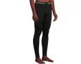Базовые брюки Smartwool Classic All-Season из шерсти мериноса