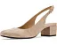 Туфли-лодочки Marc Joseph New York Broad St на блочном каблуке