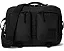 Портфель-рюкзак Topo Designs Global Briefcase 3-Day с отделением для ноутбука