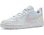Кроссовки Nike Kids Court Borough Low Recraft с переработанным дизайном