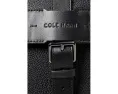 Cole Haan Рюкзак Triboro из натуральной кожи