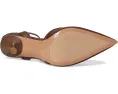 Туфли Steve Madden Alliance с острым носком и ремешком на щиколотке