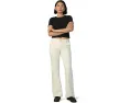Joe's Jeans The Provocateur Petite Bootcut Trousers брюки клеш для невысоких