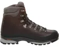 Scarpa ботинки походные Kinesis Pro GTX черные