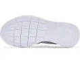 Кроссовки Nike Kids Tanjun EasyOn с липучкой для младших детей