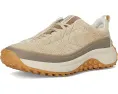 Треккинговые кроссовки KEEN KS Mino с прочным кожаным верхом для активного отдыха