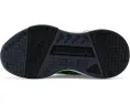 adidas x Minecraft Pro детские кроссовки на эластичных шнурках