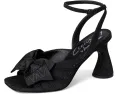 Босоножки Wilma Strappy Sandals от Circus NY by Sam Edelman с крупным бантом