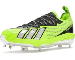 Футбольные бутсы Adidas Adizero Electric+ 3.0 Racing Team