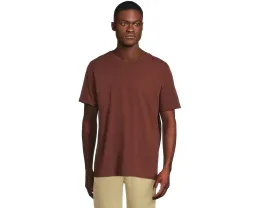 Футболка L.L.Bean Signature Premium Essential с коротким рукавом