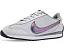 Кроссовки Nike Pacific Leather Premium