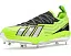 Футбольные бутсы Adidas Adizero Electric+ 3.0 Racing Team