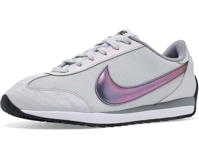 Кроссовки Nike Pacific Leather Premium