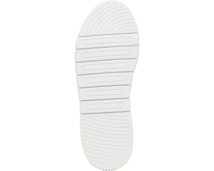 Слипоны Ryka Vista с амортизацией RE-ZORB для женщин