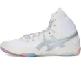 Борцовки ASICS Matblazer с гибким верхом и стелькой OrthoLite для поддержки и долговечности