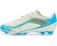 Детские бутсы Adidas F50 Messi Club для твердого грунта