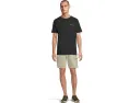 Футболка Columbia PFG Fish Flag II с защитой от солнца UPF 50