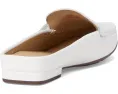 Сандалии Marc Joseph New York Barbara ST с ремешком и квадратным каблуком