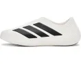 Кроссовки Adidas Purechill с синтетическим верхом и резиновой подошвой