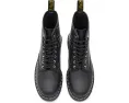 Ботинки Dr. Martens 1460 Solar Flare с вышивкой и светоотражающей фурнитурой